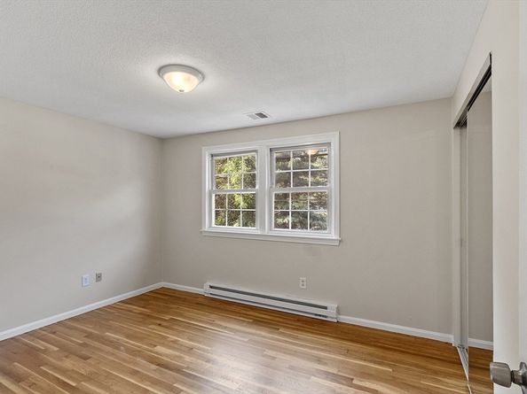 1022 Pleasant St, Framingham MA 01701