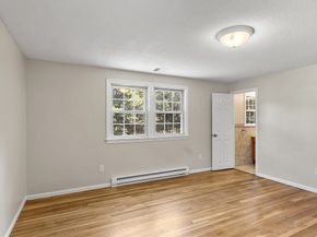1022 Pleasant St, Framingham MA 01701