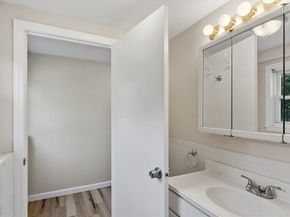 1022 Pleasant St, Framingham MA 01701