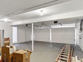 1022 Pleasant St, Framingham MA 01701