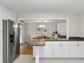 1022 Pleasant St, Framingham MA 01701