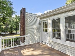 1022 Pleasant St, Framingham MA 01701
