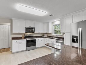 1022 Pleasant St, Framingham MA 01701