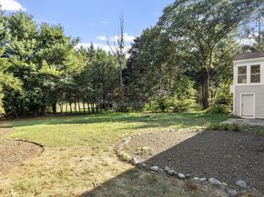 1022 Pleasant St, Framingham MA 01701