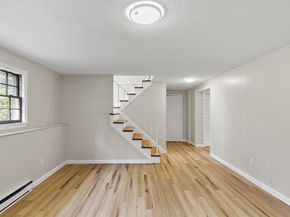 1022 Pleasant St, Framingham MA 01701