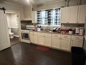 210 Hancock St, Everett MA 02149