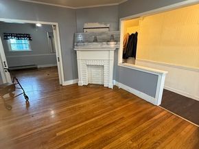 210 Hancock St, Everett MA 02149
