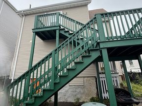 210 Hancock St, Everett MA 02149