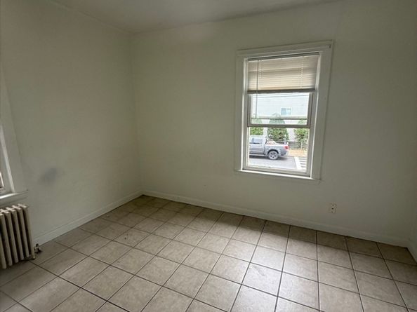 210 Hancock St, Everett MA 02149