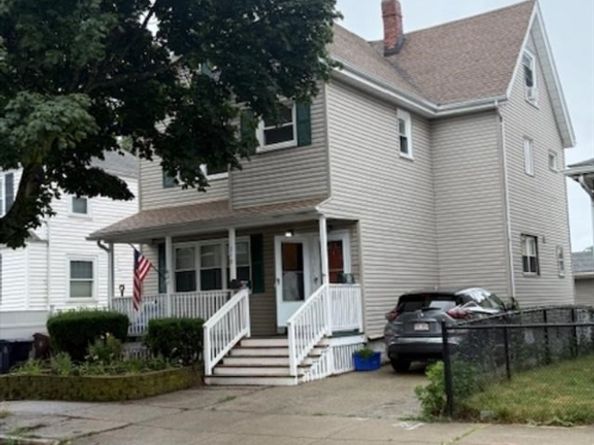 210 Hancock St, Everett MA 02149