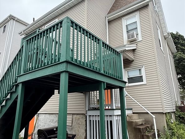210 Hancock St, Everett MA 02149