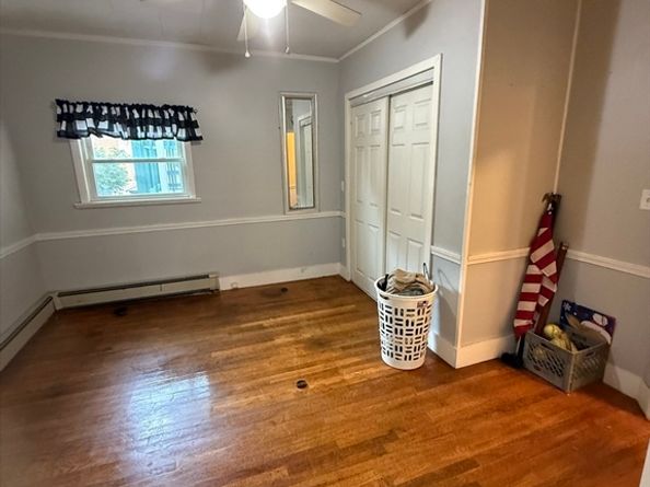 210 Hancock St, Everett MA 02149