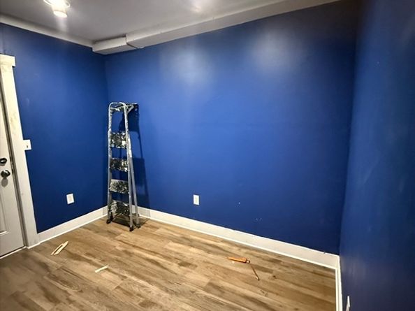 210 Hancock St, Everett MA 02149