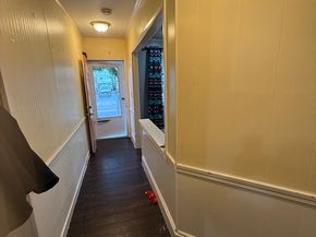 210 Hancock St, Everett MA 02149