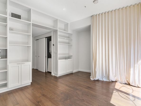 126 Salem Street 1, Boston MA 02113