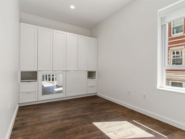 126 Salem Street 1, Boston MA 02113
