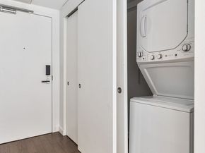 126 Salem Street 1, Boston MA 02113