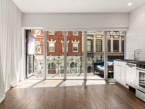 126 Salem Street 1, Boston MA 02113