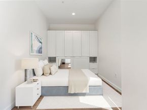 126 Salem Street 1, Boston MA 02113