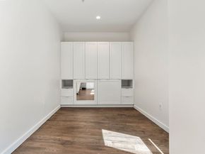 126 Salem Street 1, Boston MA 02113