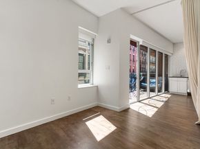 126 Salem Street 1, Boston MA 02113