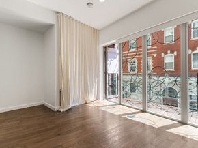 126 Salem Street 1, Boston MA 02113
