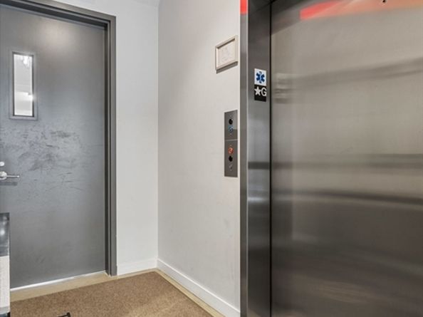 126 Salem Street 1, Boston MA 02113