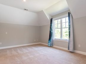 130 Summer St, Weston MA 02493