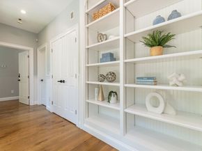 130 Summer St, Weston MA 02493