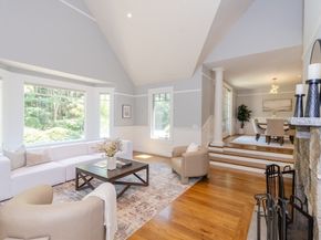 130 Summer St, Weston MA 02493