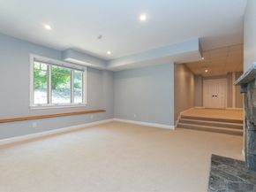 130 Summer St, Weston MA 02493