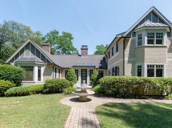 130 Summer St