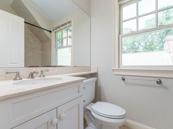 130 Summer St, Weston MA 02493