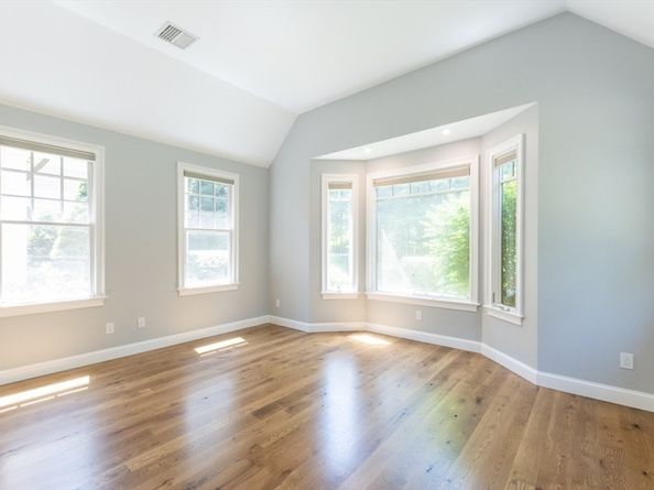 130 Summer St, Weston MA 02493