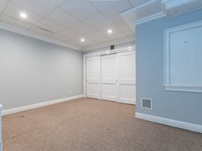 130 Summer St, Weston MA 02493