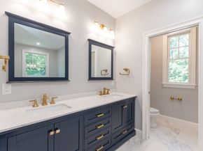 130 Summer St, Weston MA 02493