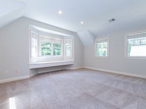 130 Summer St, Weston MA 02493