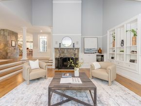 130 Summer St, Weston MA 02493