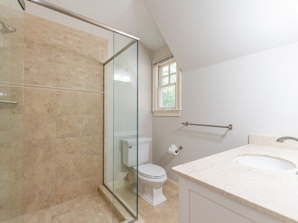 130 Summer St, Weston MA 02493