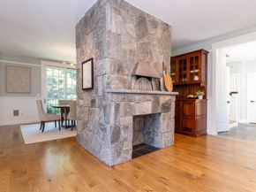 130 Summer St, Weston MA 02493