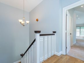 130 Summer St, Weston MA 02493