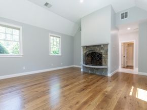 130 Summer St, Weston MA 02493