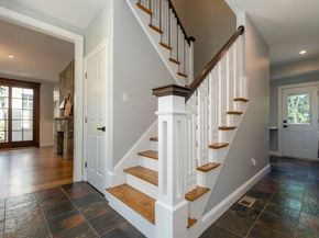 130 Summer St, Weston MA 02493