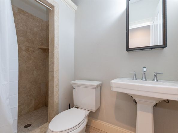 130 Summer St, Weston MA 02493