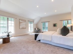 130 Summer St, Weston MA 02493