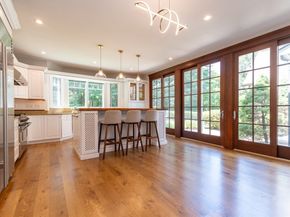 130 Summer St, Weston MA 02493
