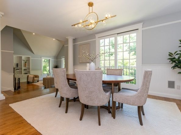 130 Summer St, Weston MA 02493