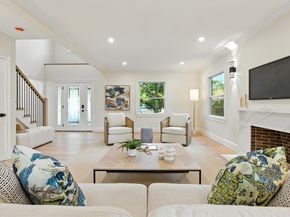22 Bonmar Cir, Newton MA 02466