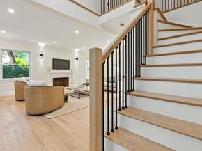 22 Bonmar Cir, Newton MA 02466