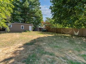 138 Low Street, Newburyport MA 01950